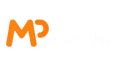 manna play