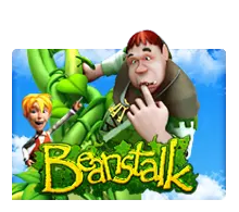 beanstalk slotxo
