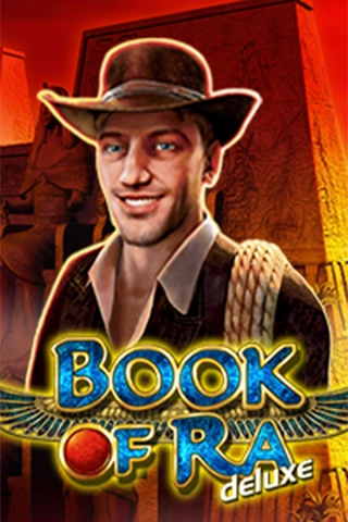 book of ra deluxe joker slot