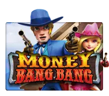 moneybangbang slotxo